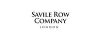 Savile Row Company logo
