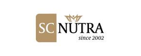 SC Nutra logo