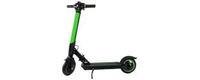 Scooters logo