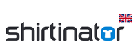 Shirtinator logo