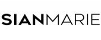 Sian Marie logo