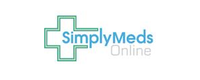 Simply Meds Online logo