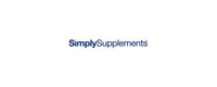 Simply Supplements logo