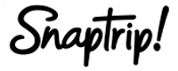 Snaptrip logo