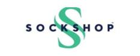 Sock Shop logo