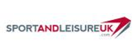 Sport and Leisure logo