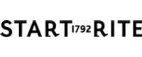startriteshoes logo