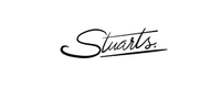 Stuarts London logo