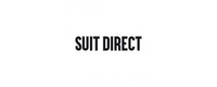 Suit Direct logo
