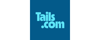 tails logo
