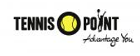 Tennis Point logo