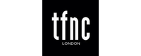 TFNC logo