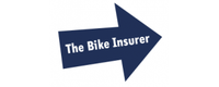 The Bike Insurer logo