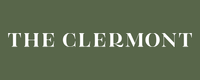 The Clermont logo