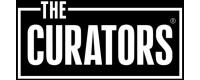 The Curators logo