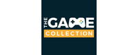 The Game Collection logo