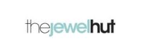 The Jewel Hut logo