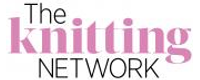 The Knitting Network logo
