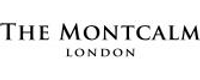 The Montcalm logo