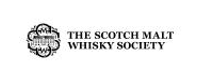 The Scotch Malt Whisky Society logo