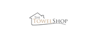 The Towel Shop logo