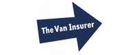 The Van Insurer logo