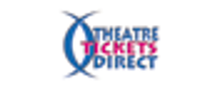 Theatre Tickets Direct logo