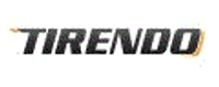 Tirendo logo