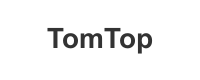 TomTop discount code