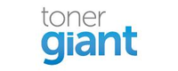 Toner Giant logo
