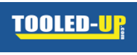 Tooled Up logo