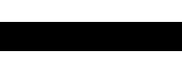 Townsend Music logo