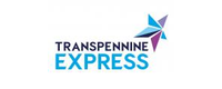 TransPennine Trains logo