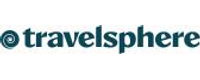 Travelsphere logo