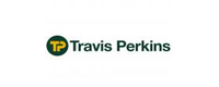 Travis Perkins voucher codes