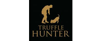 TruffleHunter logo