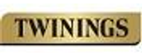 Twinings Teashop voucher codes