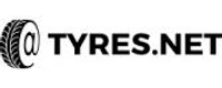 Tyres logo