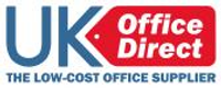UK Office Direct logo