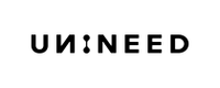 unineed logo
