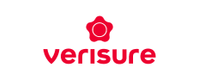 Verisure discount code