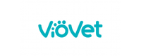 Viovet discount code