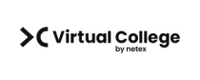 Virtual College logo