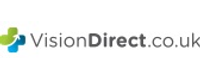 Vision Direct logo