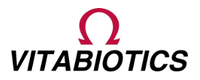 Vitabiotics logo