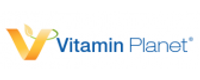 Vitamin Planet logo