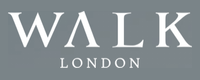 Walk London logo