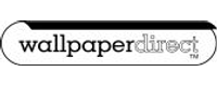 Wallpaperdirect logo