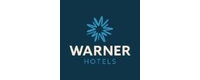 Warner Leisure Hotels logo
