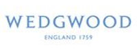 Wedgwood voucher codes